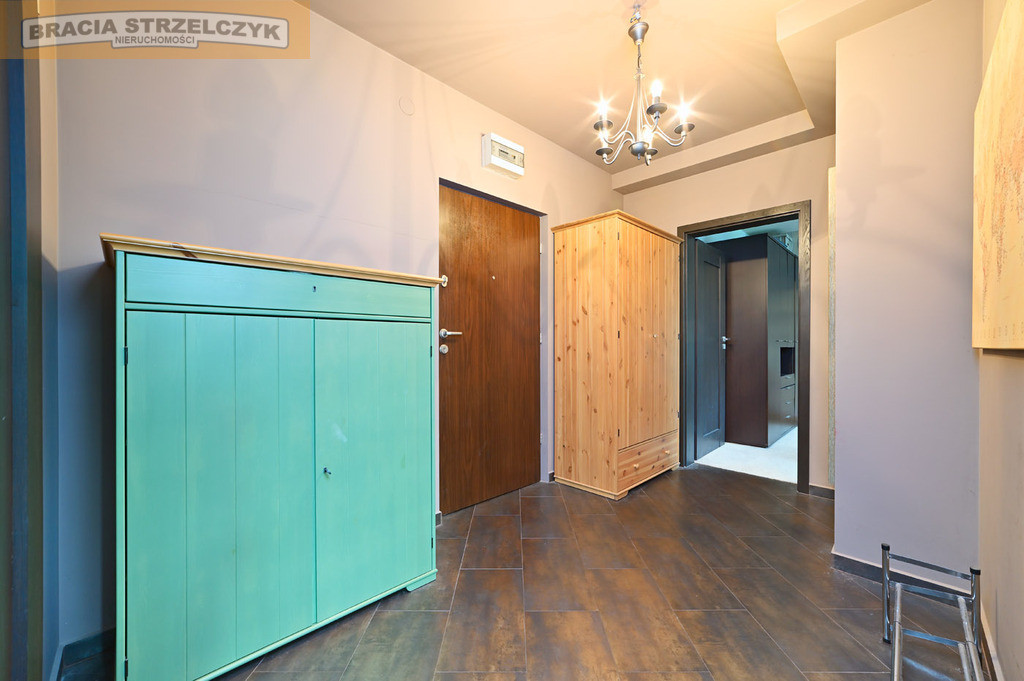 Bemowo -na sprzedaż mieszkanie, balkon, garaż