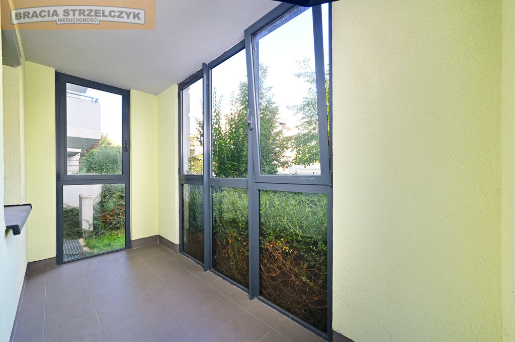 Bemowo -na sprzedaż mieszkanie, balkon, garaż