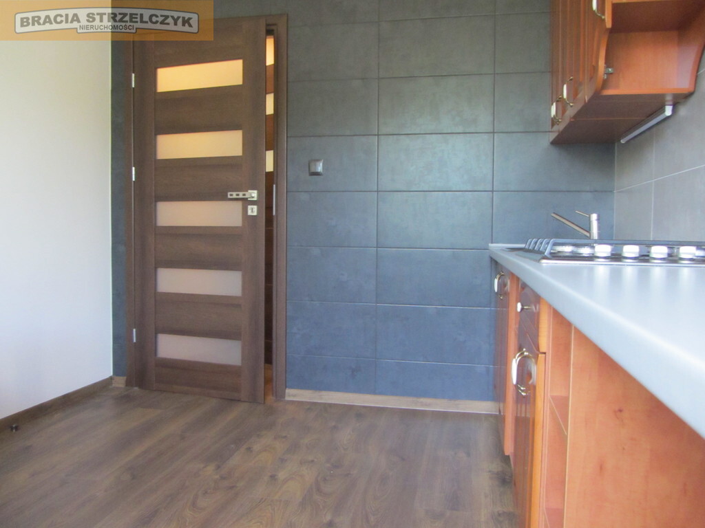 Pokój z kuchnią, atrakcyjna cena, metro, tramwaj