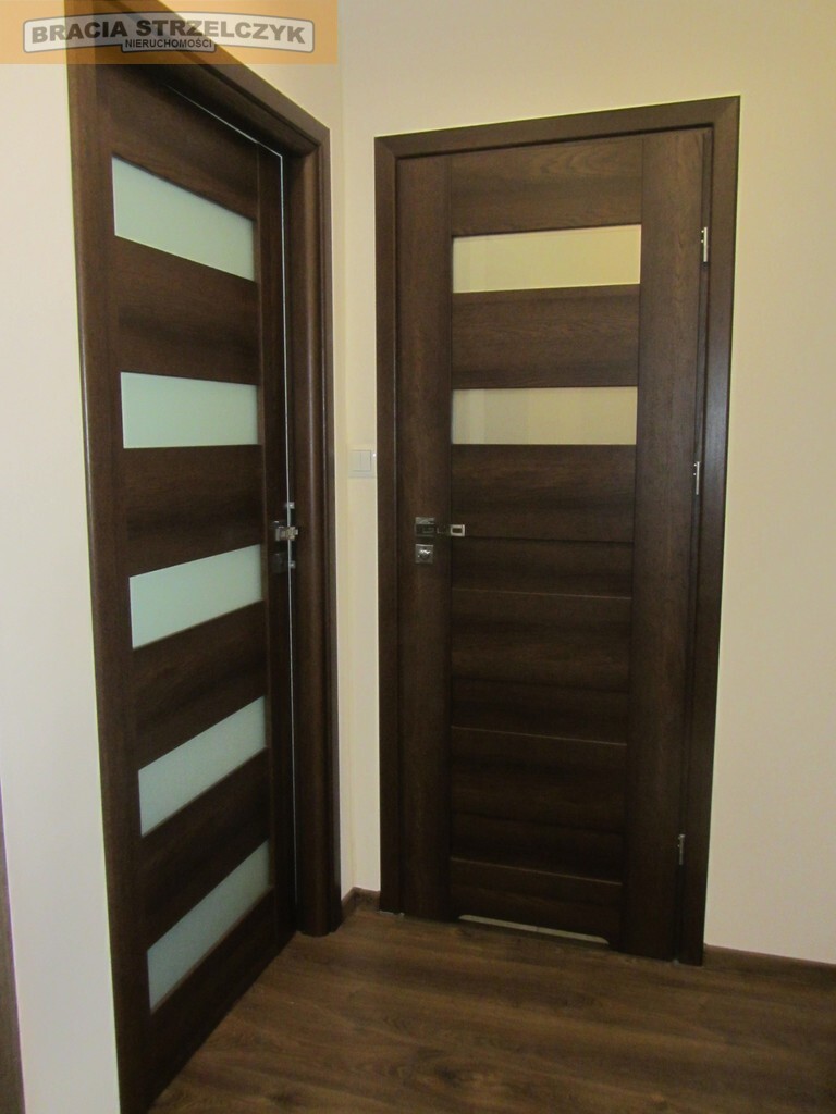 Pokój z kuchnią, atrakcyjna cena, metro, tramwaj