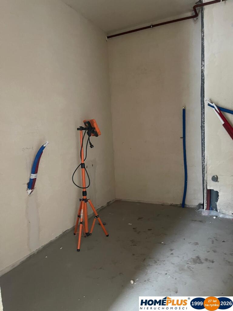 0%, 154 m z poddaszem, blisko Radzymina i S8