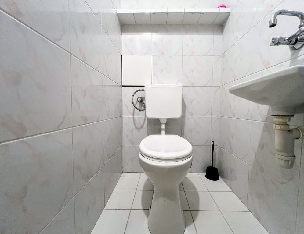 Funkcjonalne, 3 pokoje, osobna kuchnia