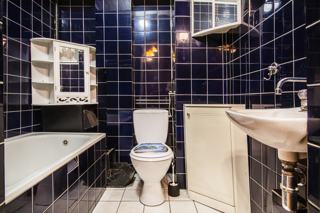 Połowa kamienicy z ogrodem w sercu Kożuchowa