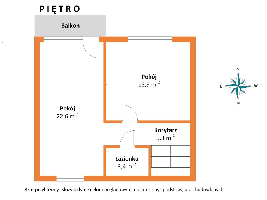 Designerska rezydencja w Lubochni – styl !!!
