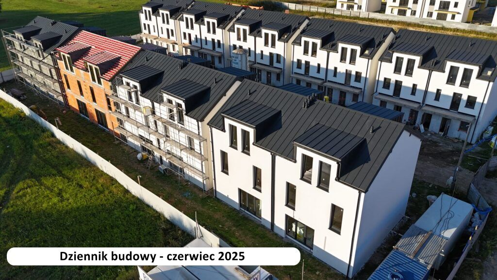 0%,osiedle w pobliżu S8 i ul.Korczaka w Radzyminie