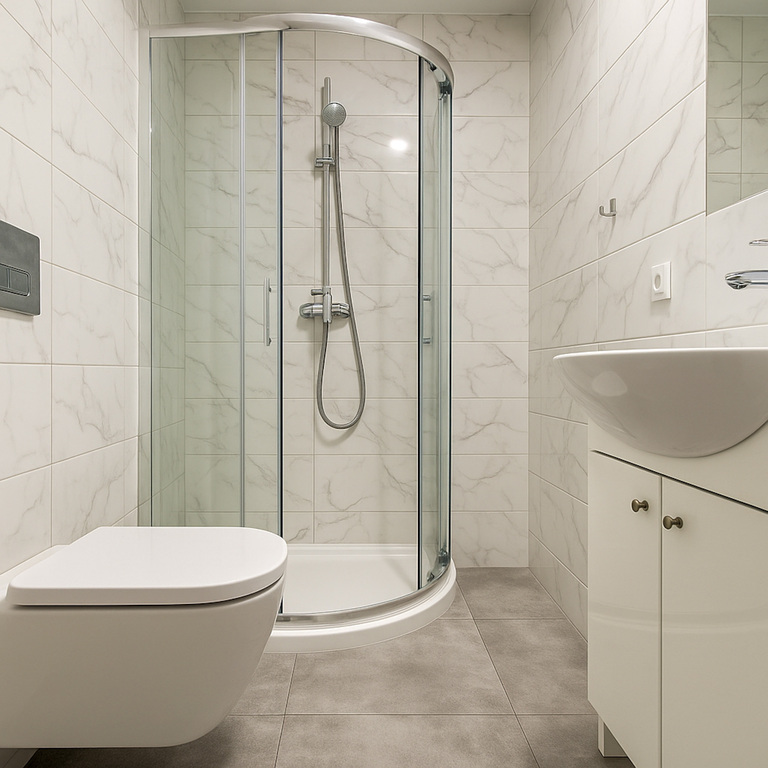 Gotowiec inwestycyjny-3 studia +4 pok. poddasze