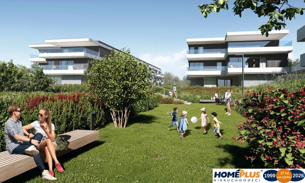 0%, Kameralne osiedle- blisko j.czerniakowskiego