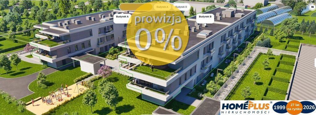 0%, Kameralne osiedle- blisko j.czerniakowskiego