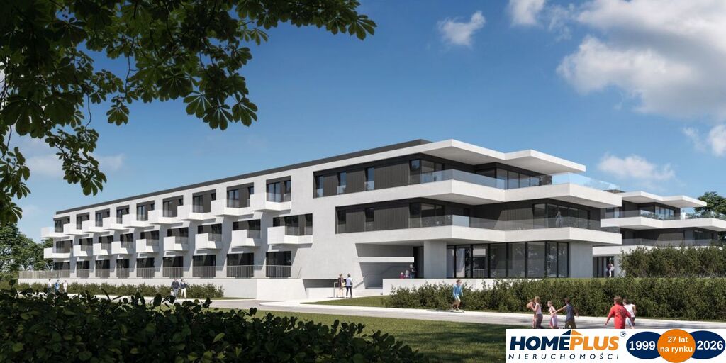 0%, Kameralne osiedle- blisko j.czerniakowskiego