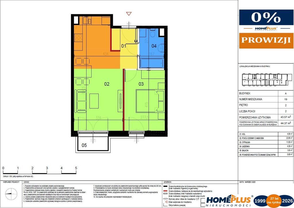 0%, Kameralne osiedle- blisko j.czerniakowskiego
