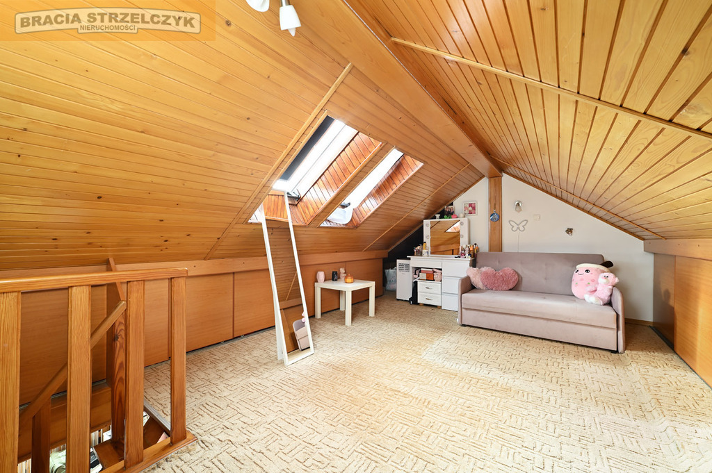 Rozkładowe mieszkanie 3 pokojowe na Woli