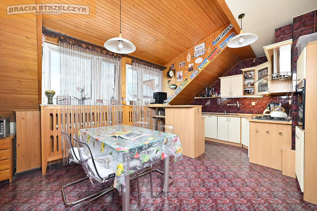 Rozkładowe mieszkanie 3 pokojowe na Woli