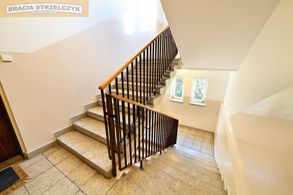 Rozkładowe mieszkanie 3 pokojowe na Woli