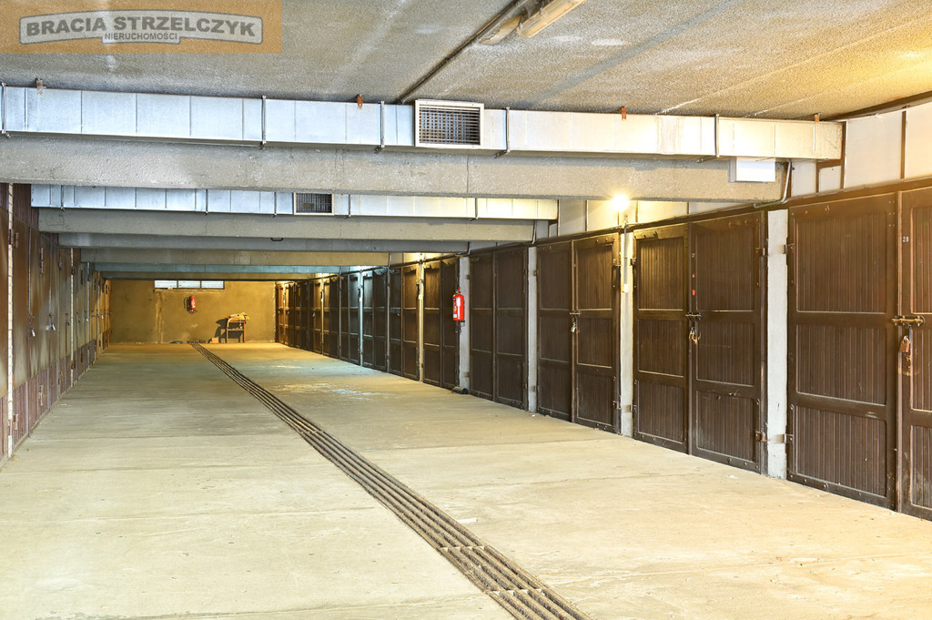 Rozkładowe mieszkanie 3 pokojowe na Woli