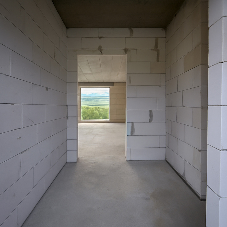 Dom 150 m² na 10 arowej działce – blisko Rzeszowa