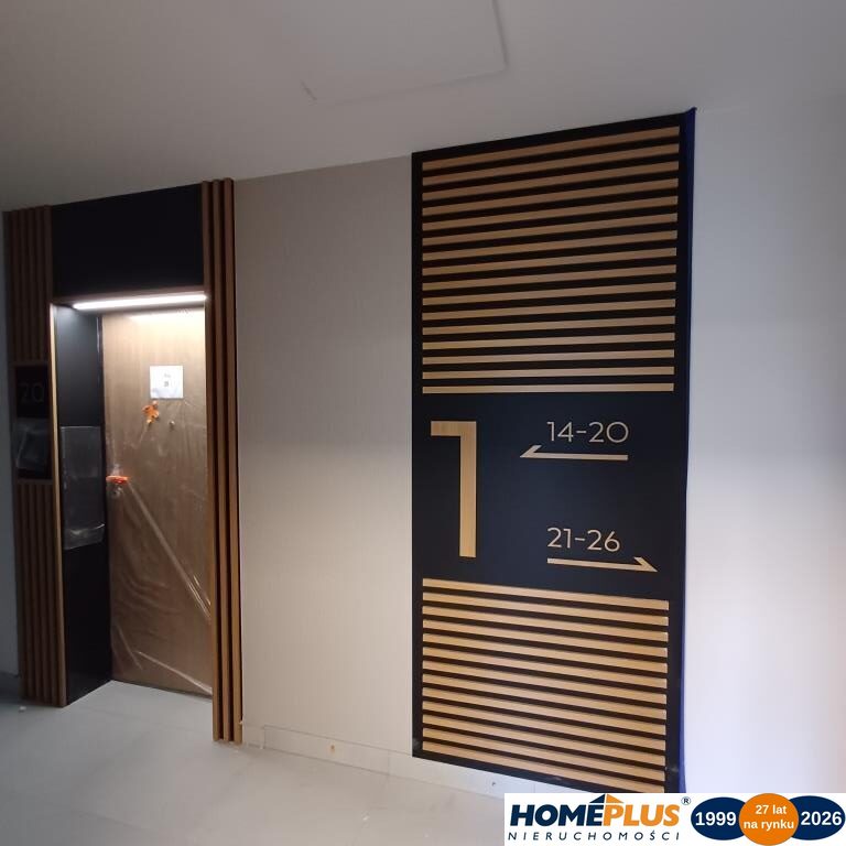 0%, apartamenty w gotowej inwestycji na Ursynowie