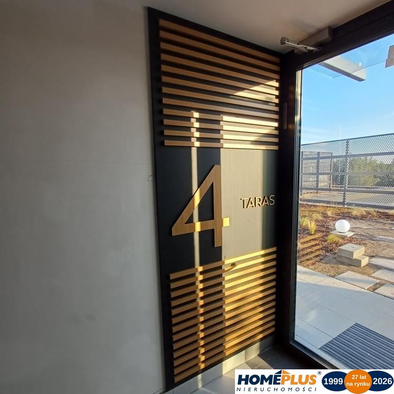 0%, apartamenty w gotowej inwestycji na Ursynowie