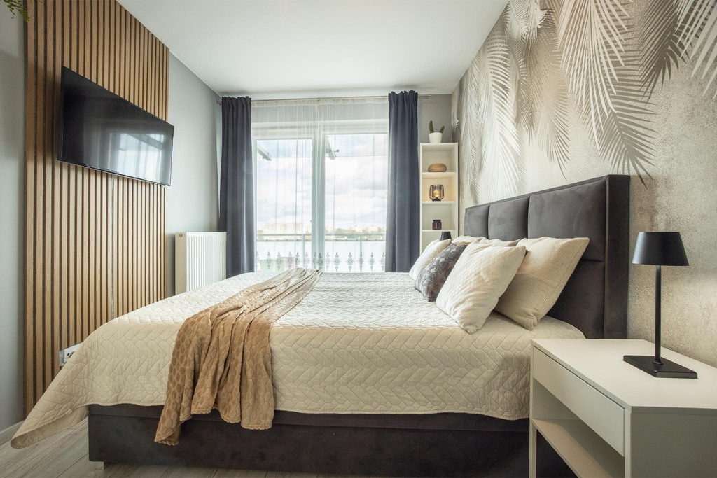 Wszystko gotowe na Twój start