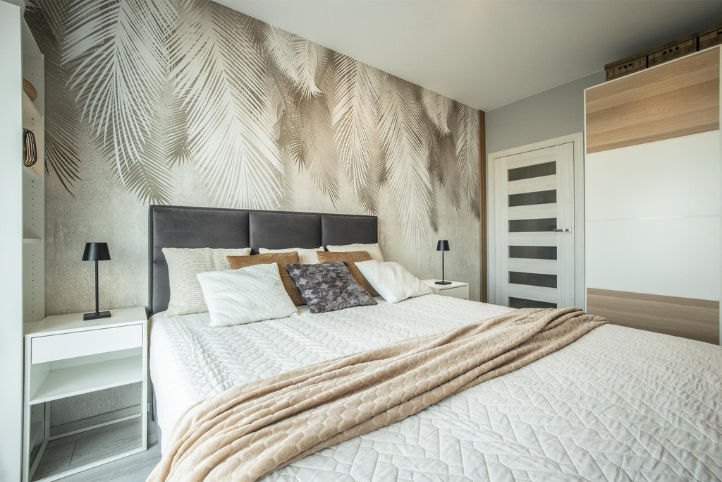 Wszystko gotowe na Twój start