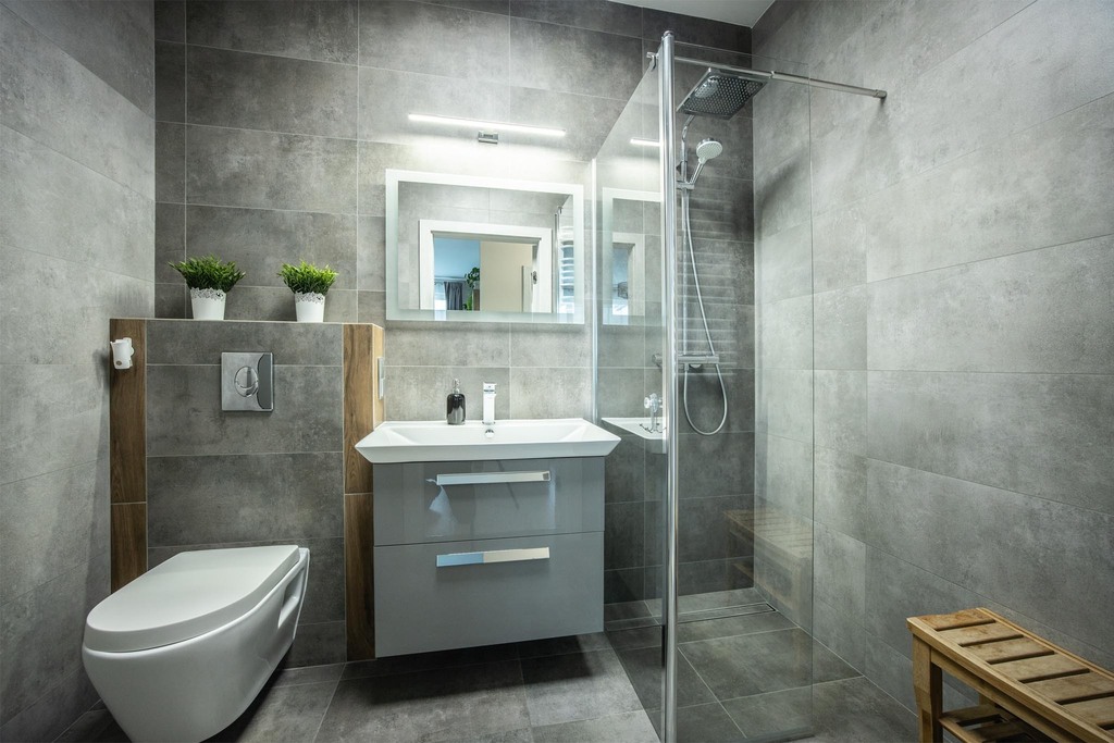 Wszystko gotowe na Twój start