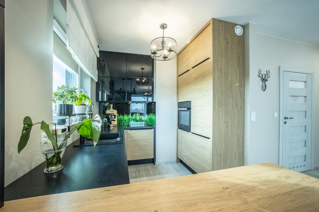 Wszystko gotowe na Twój start