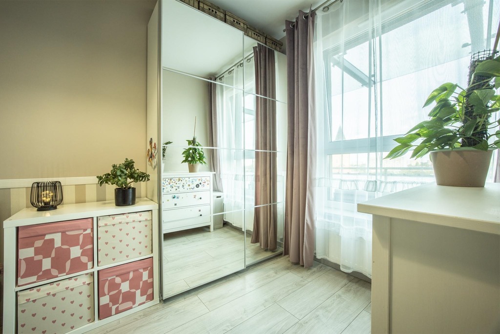 Wszystko gotowe na Twój start