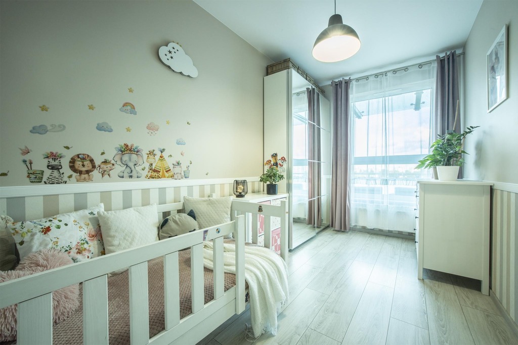 Wszystko gotowe na Twój start