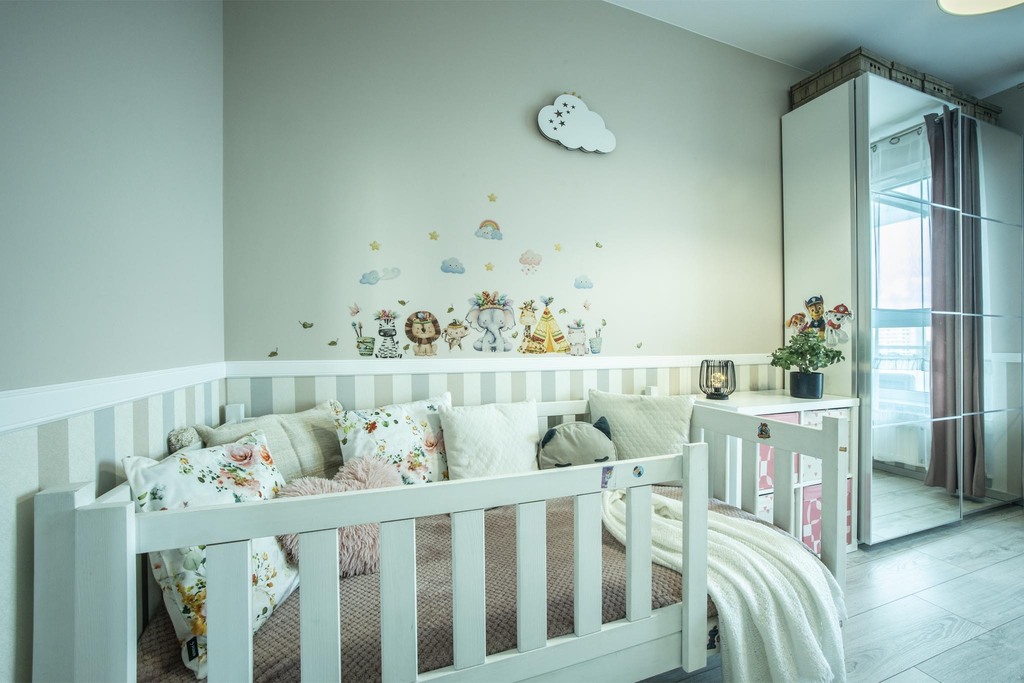 Wszystko gotowe na Twój start