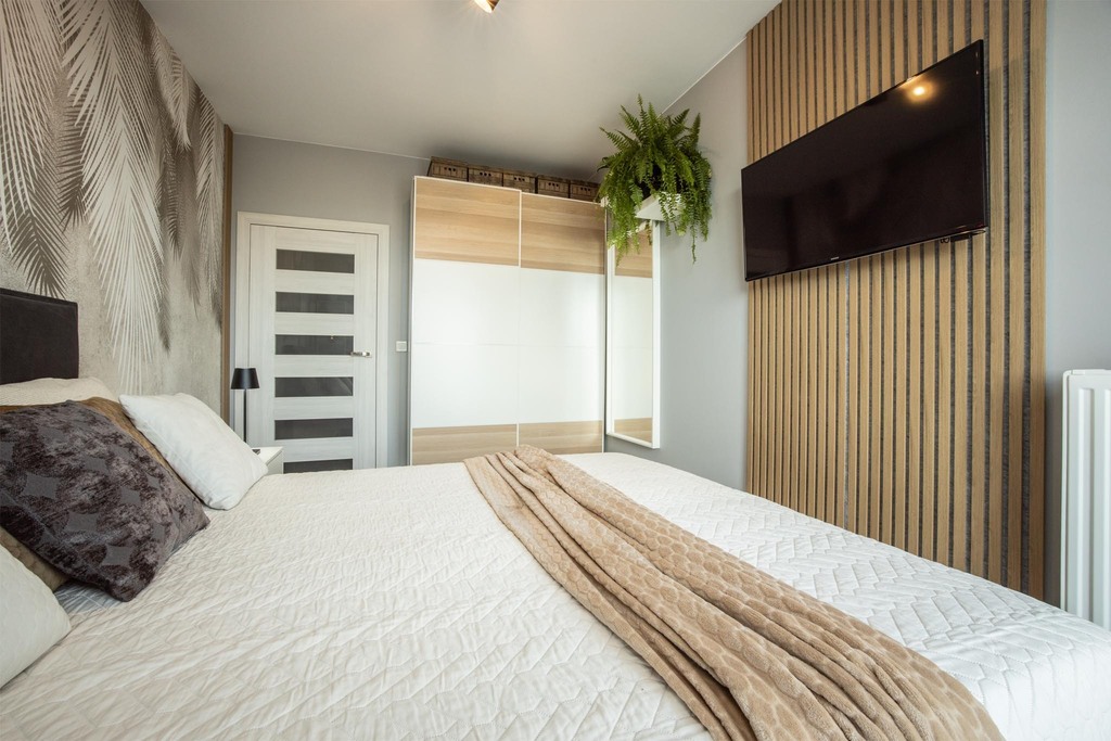 Wszystko gotowe na Twój start