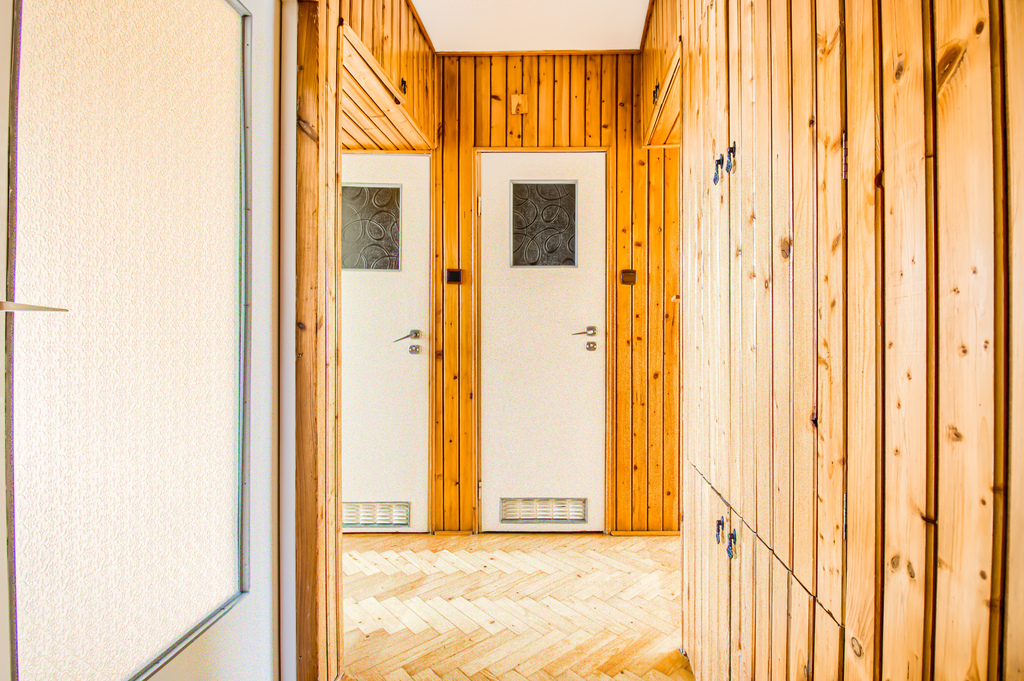 Widok, jasność, lokalizacja-M do własnej aranżacji