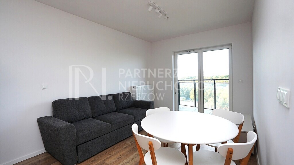 2 Mieszkania 2 Pokojowe z Widokiem na Żwirownię