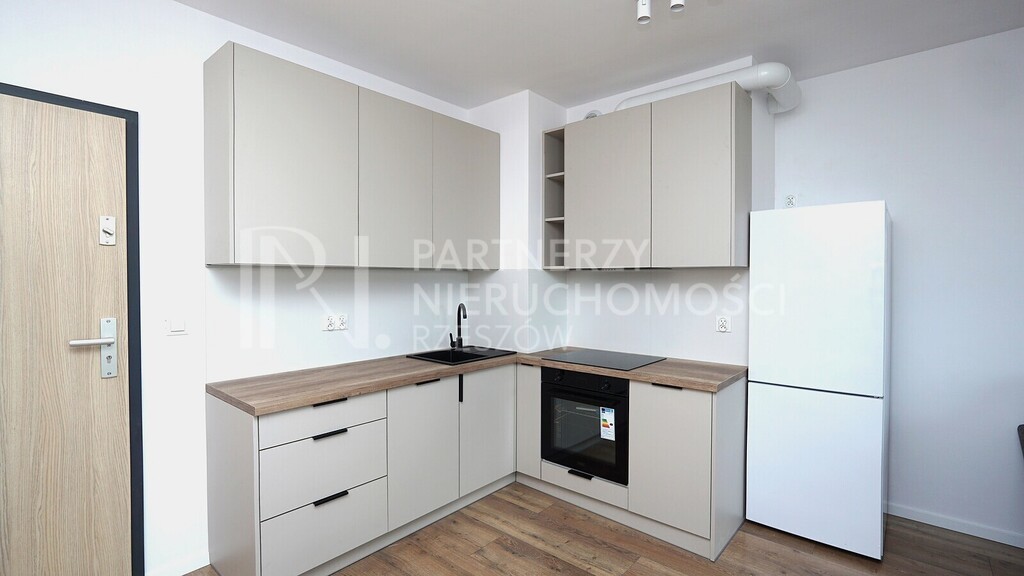 2 Mieszkania 2 Pokojowe z Widokiem na Żwirownię