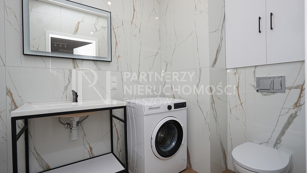 2 Mieszkania 2 Pokojowe z Widokiem na Żwirownię