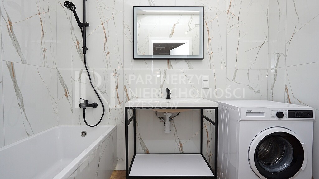 2 Mieszkania 2 Pokojowe z Widokiem na Żwirownię