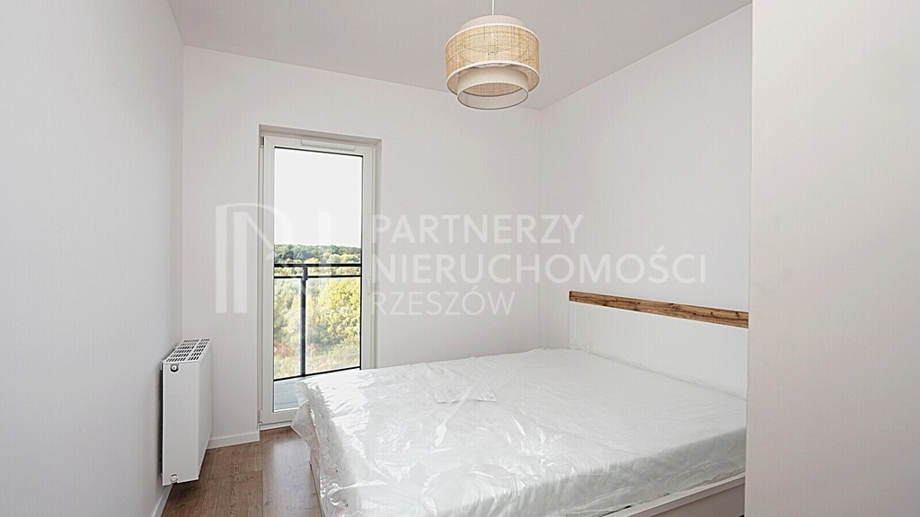 2 Mieszkania 2 Pokojowe z Widokiem na Żwirownię