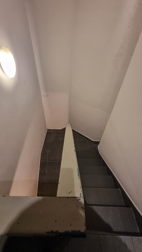 Lokal w Centrum idealny pod kancelarię.