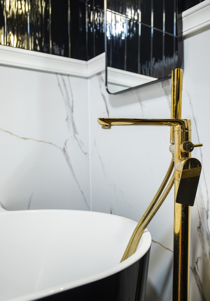 REZERWACJA! 3-pok. mieszkanie - wejdź i mieszkaj