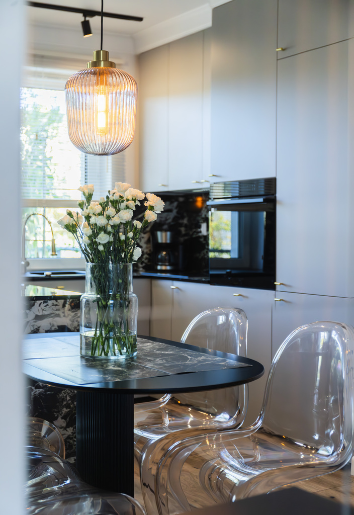 REZERWACJA! 3-pok. mieszkanie - wejdź i mieszkaj