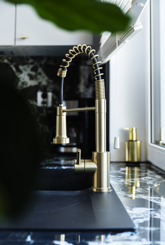 REZERWACJA! 3-pok. mieszkanie - wejdź i mieszkaj