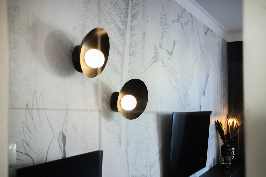 REZERWACJA! 3-pok. mieszkanie - wejdź i mieszkaj