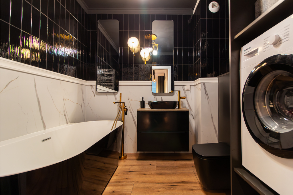 REZERWACJA! 3-pok. mieszkanie - wejdź i mieszkaj