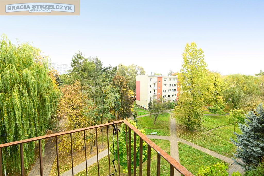 Mieszkanie 3 Pokoje 54 M Włochy