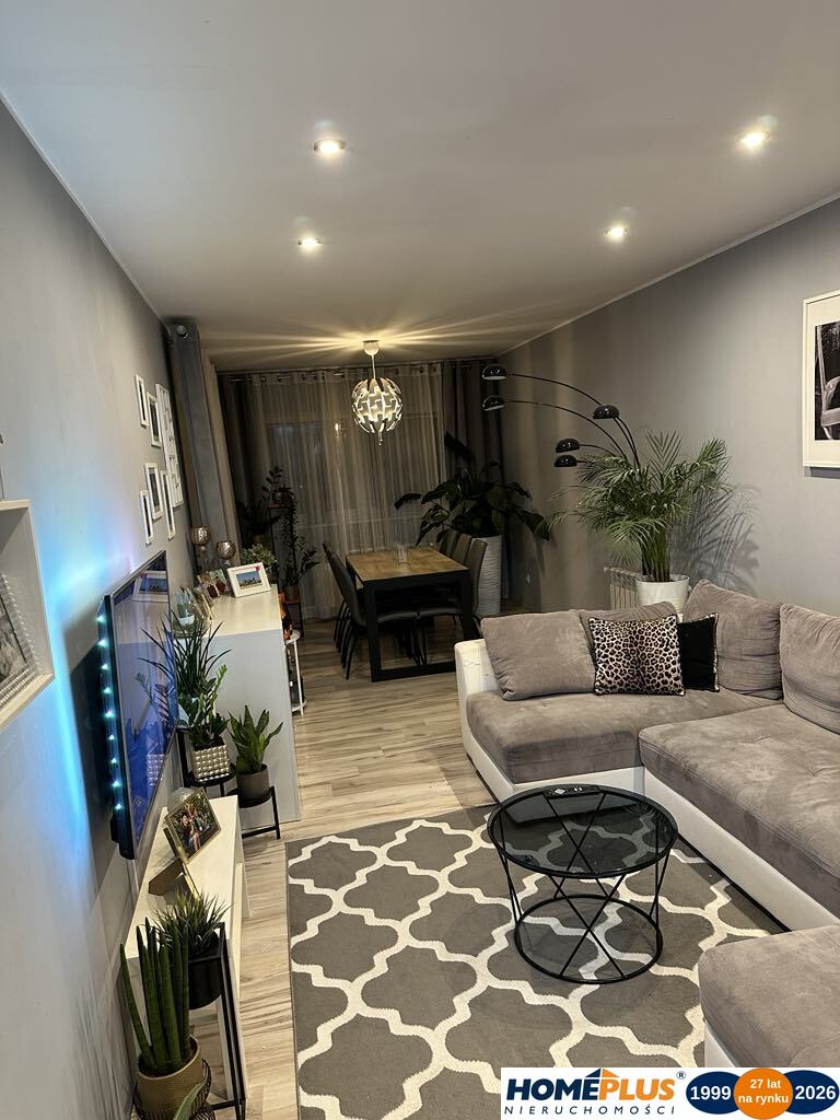 Dom o powierzchni 200 m² w Sierakowie