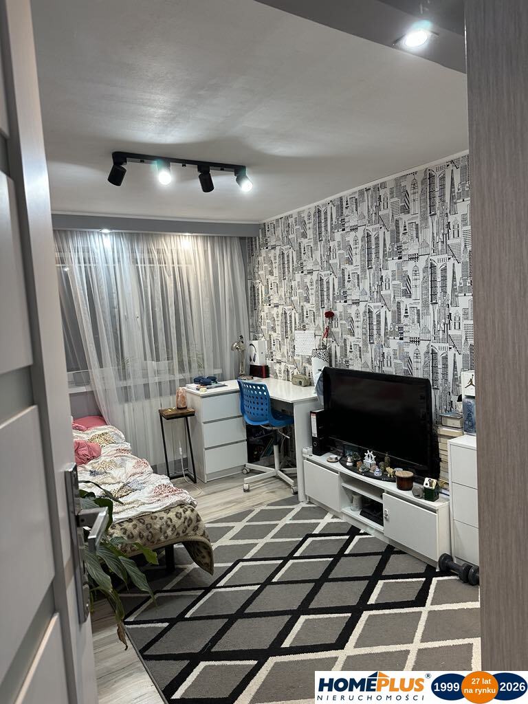 Dom o powierzchni 200 m² w Sierakowie