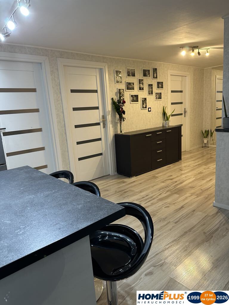 Dom o powierzchni 200 m² w Sierakowie