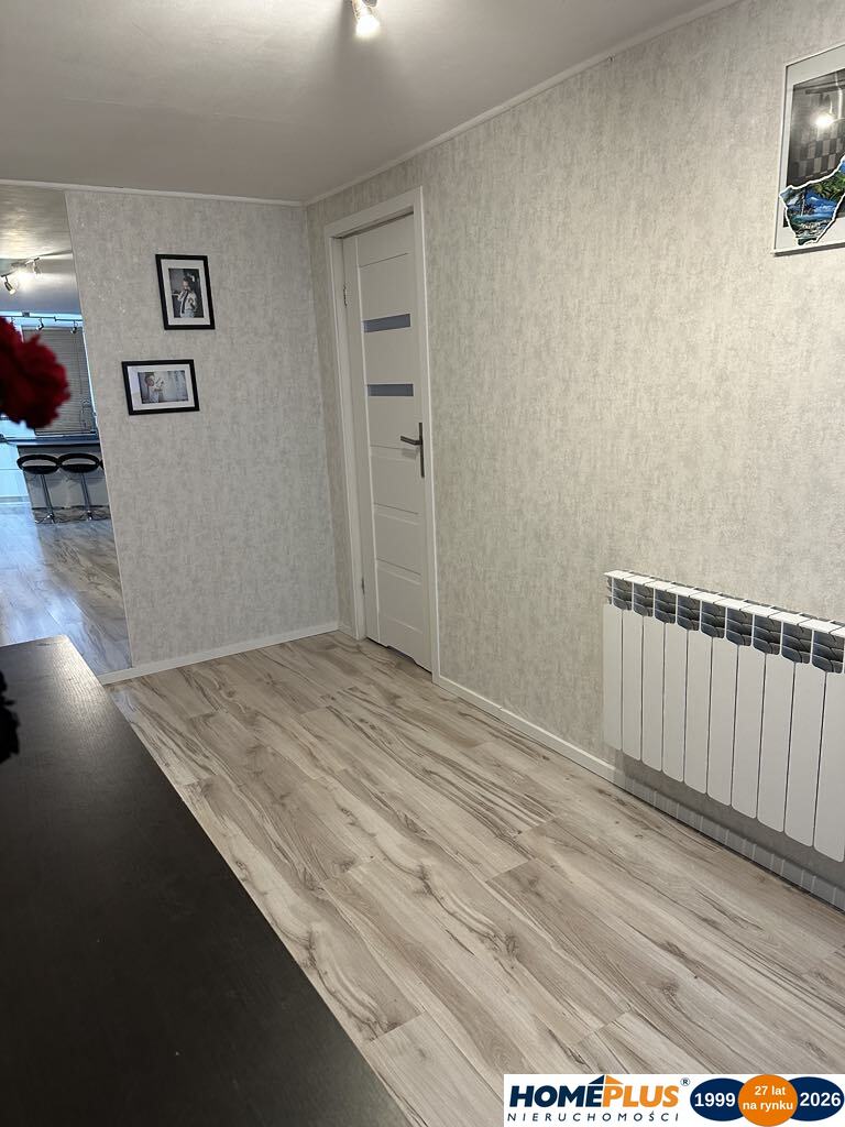 Dom o powierzchni 200 m² w Sierakowie