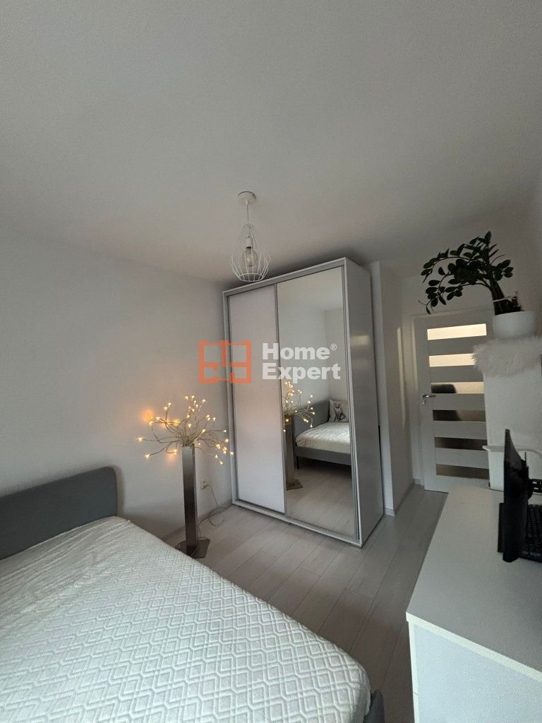 okolice ul. Stabłowickiej