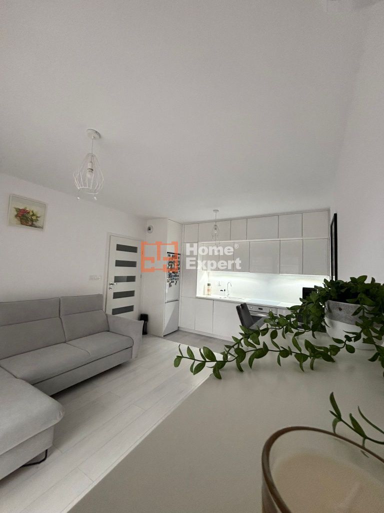 okolice ul. Stabłowickiej