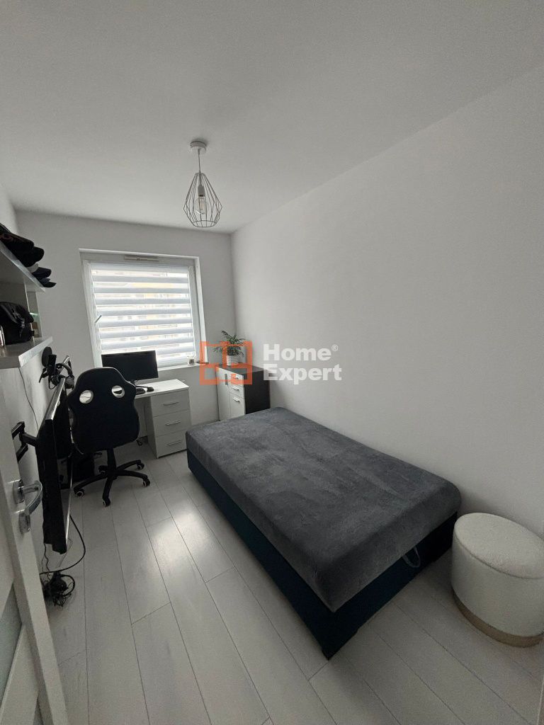 okolice ul. Stabłowickiej