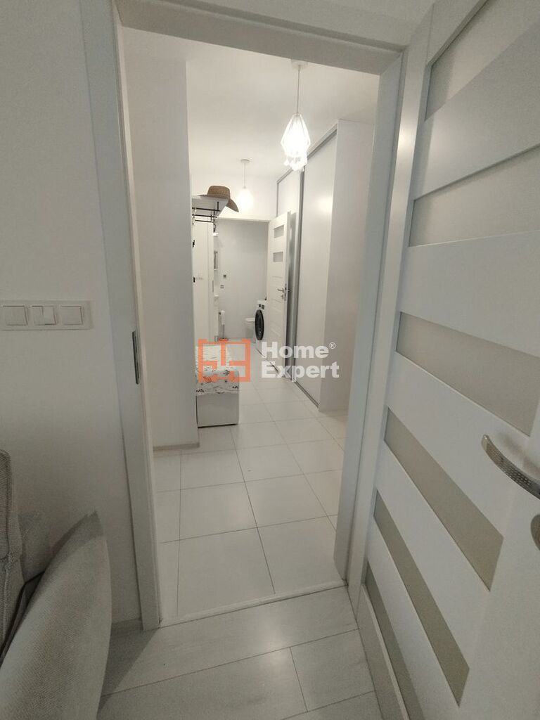 okolice ul. Stabłowickiej